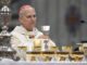 Conclave tra i papabili favoriti sale Robert Francis Prevost chi e il cardinale statunitense
