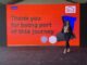 Conclusa la Rome startup week 2025 oltre 3000 persone al Gazometro