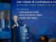 Confindustria Nautica Assemblea soci elegge Piero Formenti per 2025 29