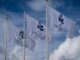Confindustria Nautica i prossimi 15 e 16 maggio la convention Satec 2025