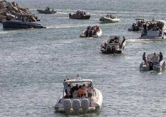 Confindustria Nautica ottenuta proroga di 30 giorni per la rottamazione di motori endotermici