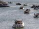 Confindustria Nautica ultimi giorni per rottamazione motori marini endotermici