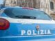 Consiglio dEuropa LItalia studi razzismo tra le forze di polizia