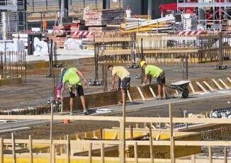 Consulenti lavoro Liguria da record la piu alta occupazione del resto dItalia