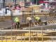 Consulenti lavoro Liguria da record la piu alta occupazione del resto dItalia