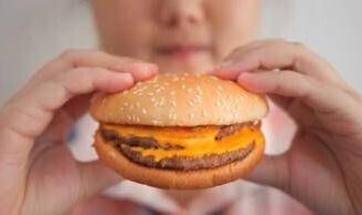Consumo carne rossa e rischi per cuore in Usa conflitti dinteresse li smorzano
