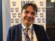 Conte Inps Smart working chiave nuovo paradigma di lavoro flessibile e innovativo