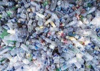 Coripet nel 2024 raccolte oltre 165mila tonnellate di bottiglie in Pet