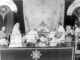 Cose lintronizzazione del Papa storia di una sacra incoronazione
