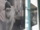 Covid allo Spallanzani mostra fotografica per non dimenticare sforzi e generosita operatori