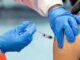 Covid da Fda Usa cambio di rotta sui vaccini solo a over 65 e chi ad alto rischio
