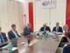 Credito Ga.Fi . via libera a Bilancio 2024 incrementa garanzie del 74