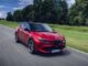 Crescita record per Alfa Romeo aprile 2025 segna il miglior risultato degli ultimi cinque anni