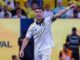 Cristiano Ronaldo lascia lAl Nassr Il post Questo capitolo e finito