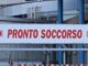 Cuneo bimba 4 anni investita a Verzuolo ricoverata in codice rosso