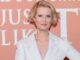 Cynthia Nixon su Trump Possiamo vedere tutte le cose orribili che sta cercando di fare