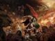 DOOM The Dark Ages Il trailer di lancio