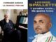 Da Augias a Spalletti le novita in libreria