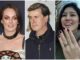 Da Lady Violet Manners a Caroline del Liechtenstein i matrimoni reali dellestate 2025