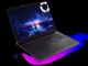 Da Lenovo il Legion 9i laptop per gamer e sviluppatori di videogiochi