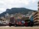 Da Loews a Rascasse le storie dietro le curve del Gp Monaco