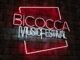 Da musica a rock a classica torna festa allUniversita Milano Bicocca