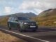 Dacia Jogger oltre 1.000 km di autonomia con un pieno e fino a 7 posti