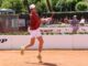 Dallidolo Federer al soprannome piccolo Sinner chi e Joao Fonseca