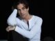 Damiano David e il ritorno con i Maneskin Saro un artista migliore