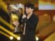 Daniele Doria vince Amici Ho coronato anche il sogno di mio fratello