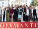 David 2025 Diamanti e il film italiano piu visto dellanno dove vederlo