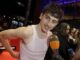 David di Donatello Timothee Chalamet ricevera il premio Speciale a Roma