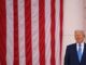 Dazi Corte dAppello Usa congela sentenza tariffe ancora in vigore. Trump attacca i giudici