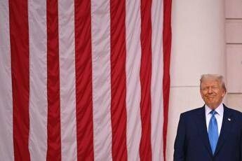 Dazi, Corte d’Appello Usa congela sentenza: tariffe ancora in vigore. Trump attacca i giudici