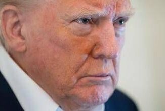 Dazi Trump lancia crociata contro film stranieri ma Hollywood non festeggia