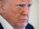 Dazi Trump lancia crociata contro film stranieri ma Hollywood non festeggia