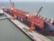 Dazi Usa e Cina annunciano sospensione parte tariffe per 90 giorni