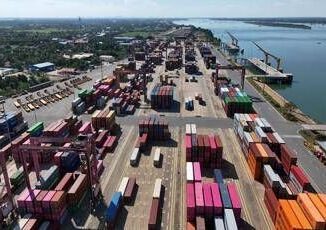 Dazi tregua Usa Cina nata da un incontro segreto ora strada in salita