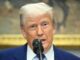 Dazi tregua tra Usa e Cina per 90 giorni. Trump Ue piu cattiva di Pechino