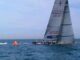 De Angelis Americas Cup a Napoli e un successo per il Paese speriamo stimolo per altri team