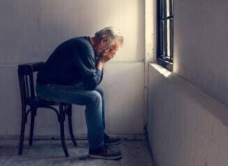 Demenza diffusa variante genetica raddoppia il rischio negli uomini