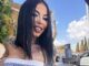 Denisa Maria Adas scomparsa a Prato la mamma Lhanno presa