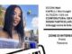 Denisa Maria Adas scomparsa ultima telefonata alla famiglia il 15 maggio