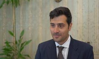Di Francesco Velux Italia Piu luce naturale per edifici salubri