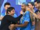Di Lorenzo come Maradona e McTominay scarto United il trionfo Napoli allestero