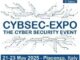 Digitale dal 21 al 235 a Piacenza innovazione e confronto per cybersecurity italiana