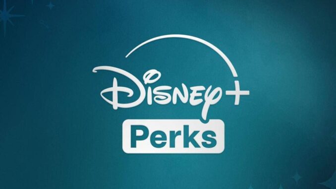 Disney Plus lancia programmi fedelta con sconti omaggi e concorsi settimanali 1