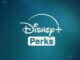 Disney Plus lancia programmi fedelta con sconti omaggi e concorsi settimanali