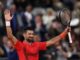 Djokovic Moutet orario precedenti enbspdove vederla in tv