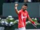 Djokovic nella storia batte Hurkacz a Ginevra e vince il suo 100esimo titolo